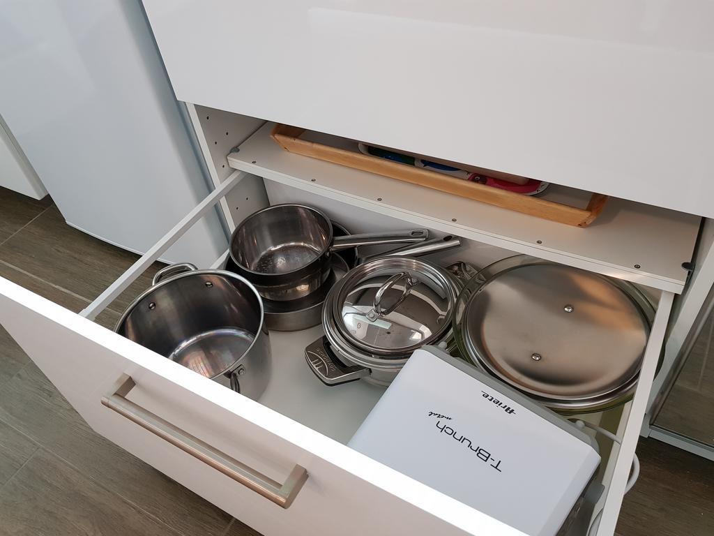 Апартаменты Kst Apartman Будапешт Экстерьер фото