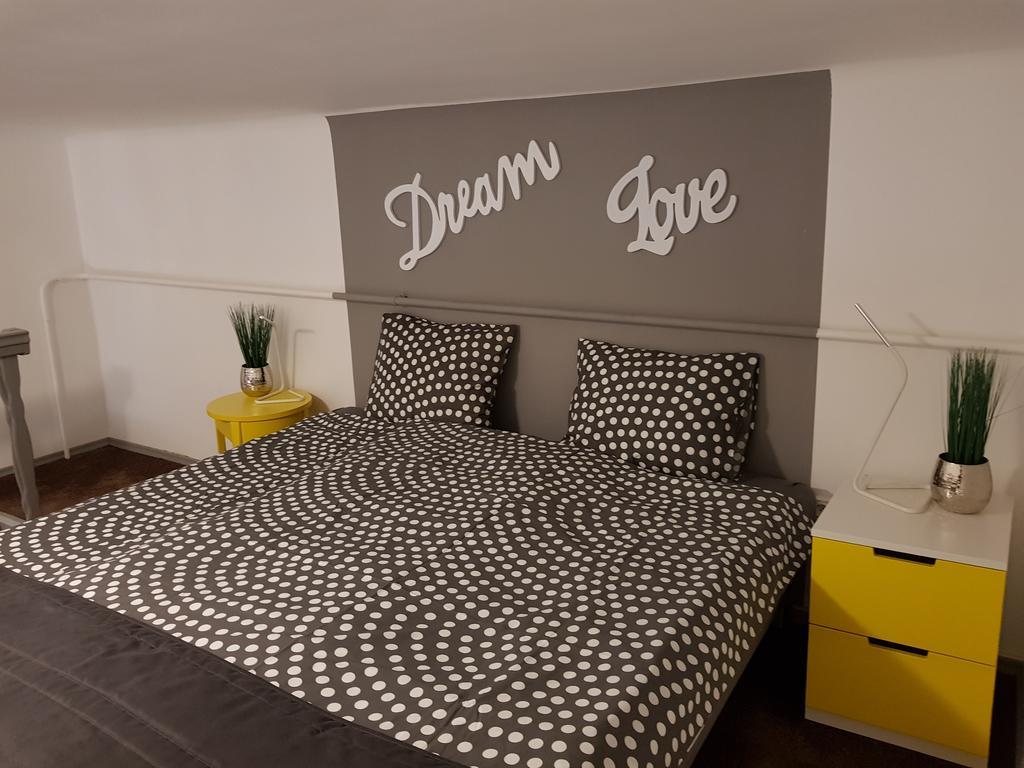 Апартаменты Kst Apartman Будапешт Экстерьер фото