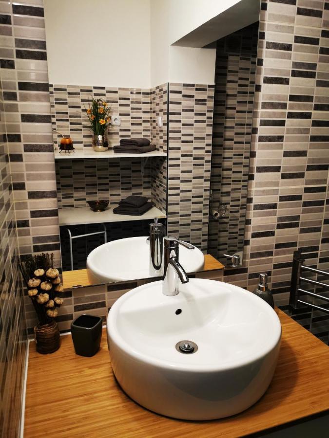 Апартаменты Kst Apartman Будапешт Экстерьер фото