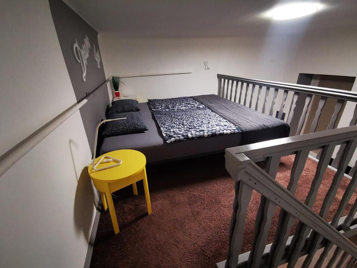 Апартаменты Kst Apartman Будапешт Экстерьер фото